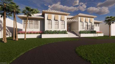 130 1st Ave N, Naples, FL 34102 photo 17