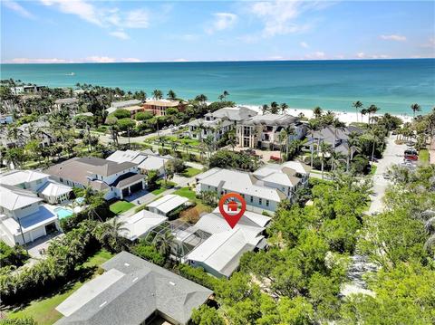 130 1st Ave N, Naples, FL 34102 photo 1