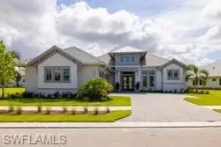 8892 Nevis Way, Naples, FL 34113