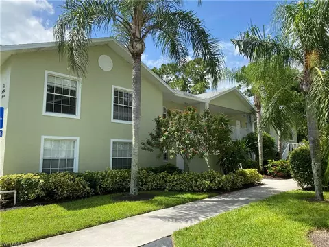 28261 Pine Haven Way #177, Bonita Springs, FL 34135