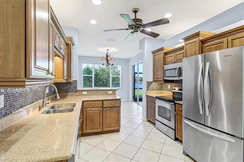 20073 Larino Loop, Estero, FL 33928 photo 11