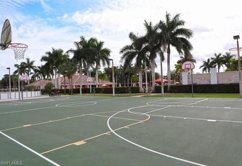 20073 Larino Loop, Estero, FL 33928 photo 45