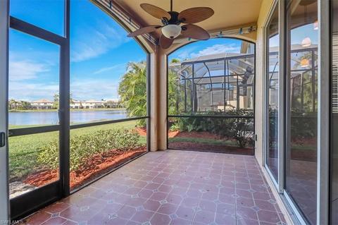 20073 Larino Loop, Estero, FL 33928 photo 15