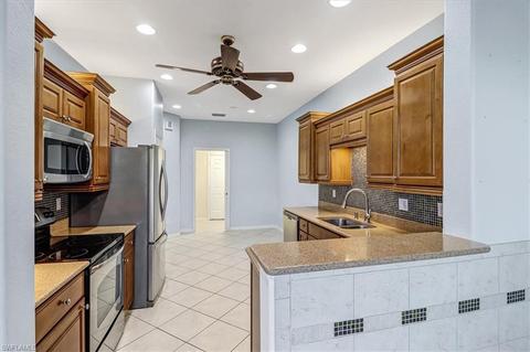 20073 Larino Loop, Estero, FL 33928 photo 10