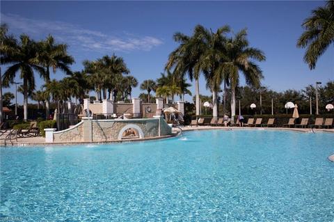 20073 Larino Loop, Estero, FL 33928 photo 37