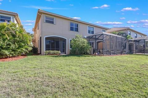 20073 Larino Loop, Estero, FL 33928 photo 28