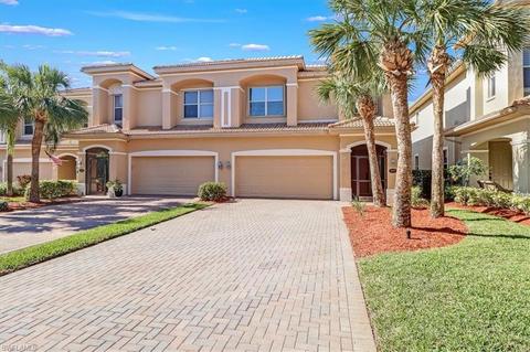 20073 Larino Loop, Estero, FL 33928 photo 1