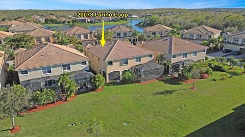20073 Larino Loop, Estero, FL 33928 photo 34