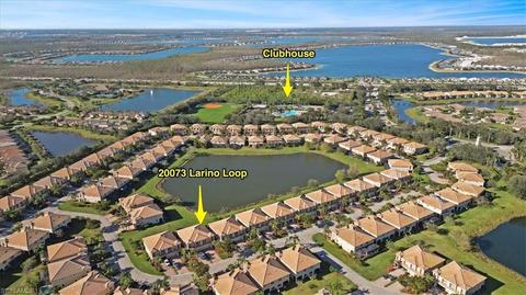 20073 Larino Loop, Estero, FL 33928 photo 29