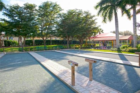 20073 Larino Loop, Estero, FL 33928 photo 38