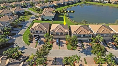 20073 Larino Loop, Estero, FL 33928 photo 32