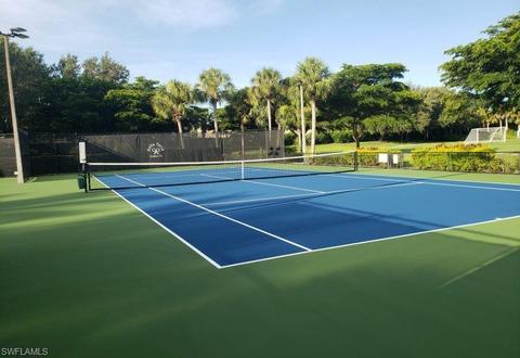 20073 Larino Loop, Estero, FL 33928 photo 2
