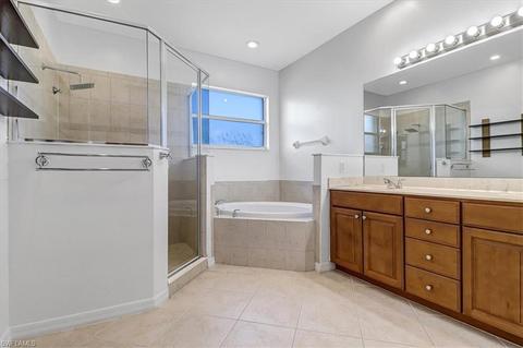 20073 Larino Loop, Estero, FL 33928 photo 22