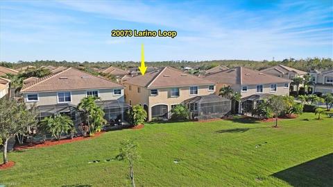 20073 Larino Loop, Estero, FL 33928 photo 35
