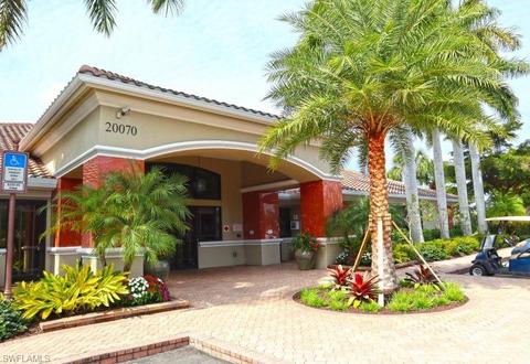 20073 Larino Loop, Estero, FL 33928 photo 47