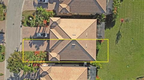 20073 Larino Loop, Estero, FL 33928 photo 36