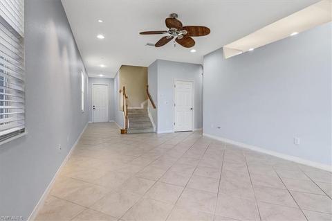 20073 Larino Loop, Estero, FL 33928 photo 6