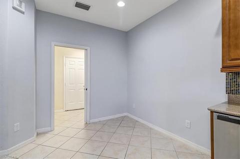 20073 Larino Loop, Estero, FL 33928 photo 9