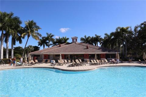 20073 Larino Loop, Estero, FL 33928 photo 46