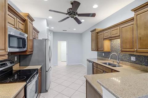 20073 Larino Loop, Estero, FL 33928 photo 12