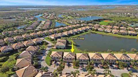 20073 Larino Loop, Estero, FL 33928 photo 31