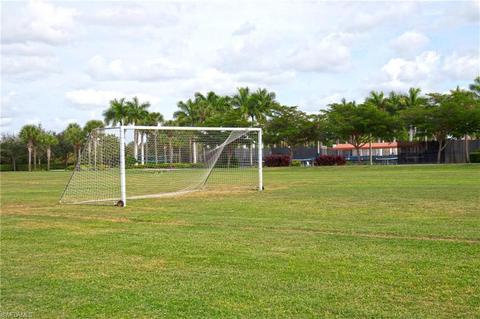 20073 Larino Loop, Estero, FL 33928 photo 40