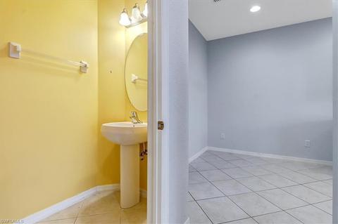 20073 Larino Loop, Estero, FL 33928 photo 8