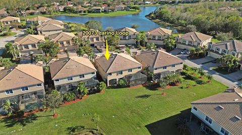20073 Larino Loop, Estero, FL 33928 photo 30