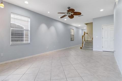 20073 Larino Loop, Estero, FL 33928 photo 5