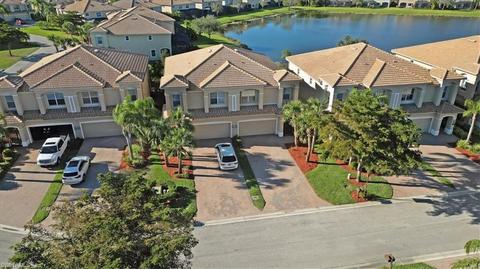 20073 Larino Loop, Estero, FL 33928 photo 33