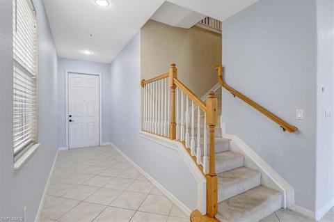 20073 Larino Loop, Estero, FL 33928 photo 4