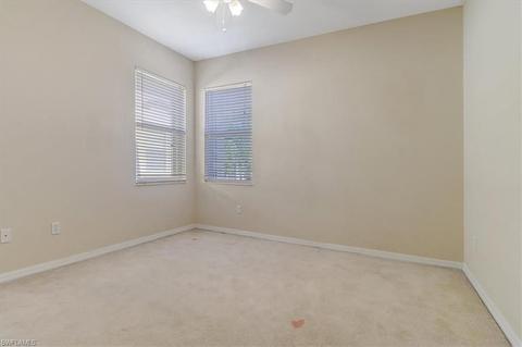 20073 Larino Loop, Estero, FL 33928 photo 26