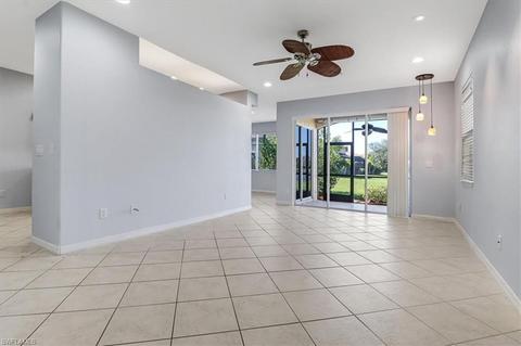 20073 Larino Loop, Estero, FL 33928 photo 7