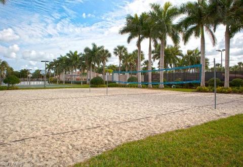 20073 Larino Loop, Estero, FL 33928 photo 50