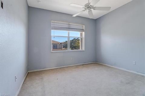 20073 Larino Loop, Estero, FL 33928 photo 24