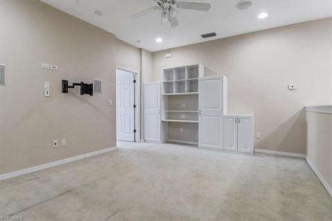 20073 Larino Loop, Estero, FL 33928 photo 19