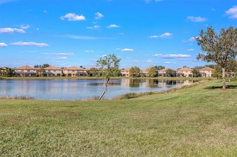 20073 Larino Loop, Estero, FL 33928 photo 27
