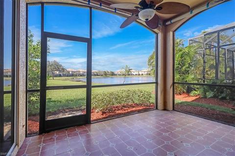 20073 Larino Loop, Estero, FL 33928 photo 14