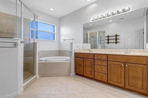 20073 Larino Loop, Estero, FL 33928 photo 23