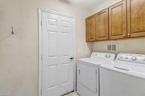 20073 Larino Loop, Estero, FL 33928 photo 16