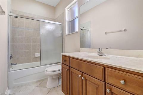 20073 Larino Loop, Estero, FL 33928 photo 25