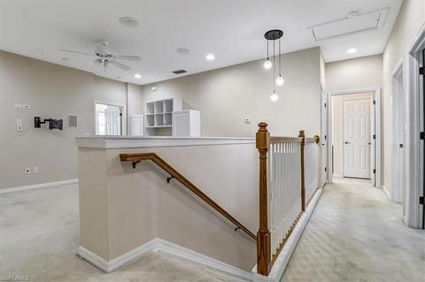 20073 Larino Loop, Estero, FL 33928 photo 18