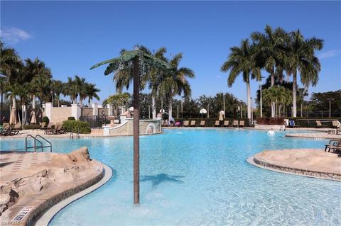 20073 Larino Loop, Estero, FL 33928 photo 48