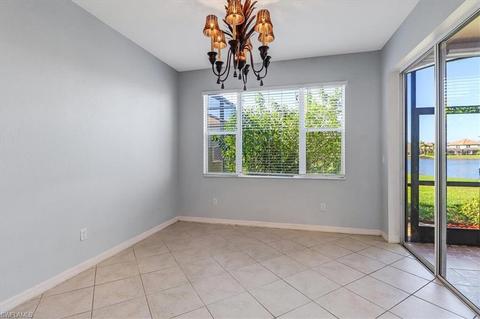 20073 Larino Loop, Estero, FL 33928 photo 13