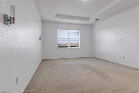 20073 Larino Loop, Estero, FL 33928 photo 21