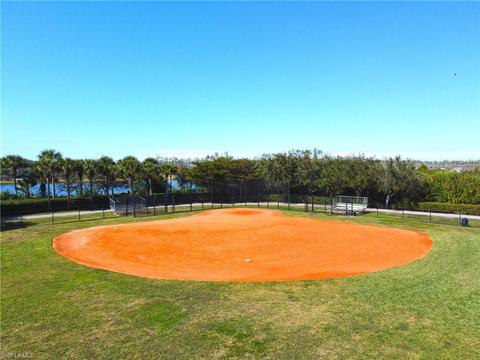 20073 Larino Loop, Estero, FL 33928 photo 39
