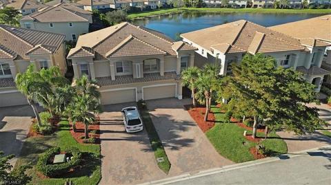 20073 Larino Loop, Estero, FL 33928 photo 44