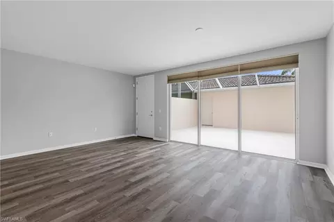 8200 Josefa Way, Naples, FL 34114