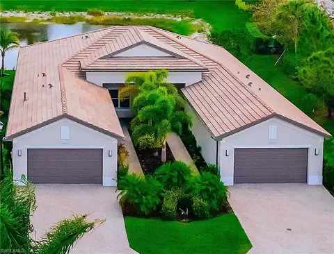 28473 Abruzzo Dr, Bonita Springs, FL 34135