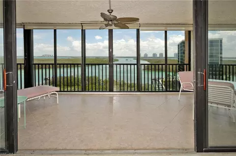 26171 Hickory Blvd #9B, Bonita Springs, FL 34134